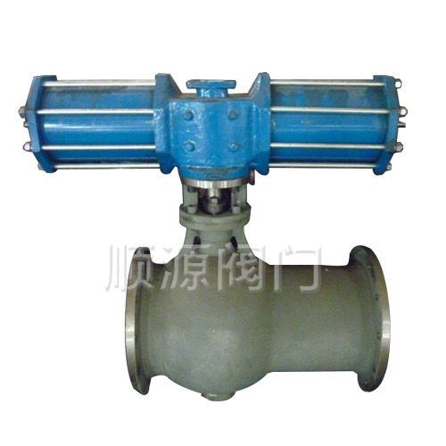 ���ж�����y(Q647HX-6)